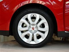 汽車之家 上海汽車 榮威550 2010款 550d 1.8t at品臻版