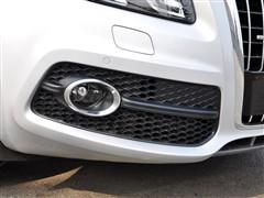 ��܇(ch��)֮�� �M(j��n)�ڊW�� �M(j��n)�ڊW��q5 09�� 3.2 quattro