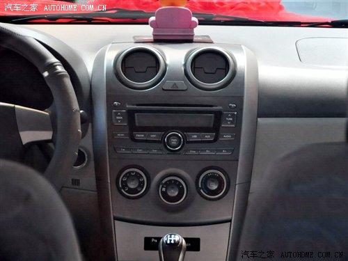 10������/8-11�f(w��n) �ȁ���g3��(sh��)܇����܇չ ��܇֮��