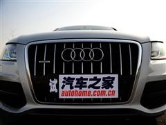 ��܇(ch��)֮�� �M(j��n)�ڊW�� �M(j��n)�ڊW��q5 09�� 3.2 quattro