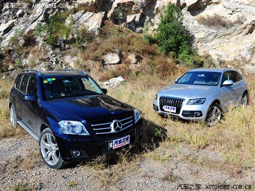 ���ٰ����� �o�B�w��M�ڊW��Q5 3.2 ��܇֮��