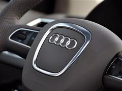 ��܇֮�� �M�ڊW�� �M�ڊW��q5 09�� 3.2 quattro