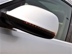 ��܇(ch��)֮�� �M(j��n)�ڊW�� �M(j��n)�ڊW��q5 09�� 3.2 quattro