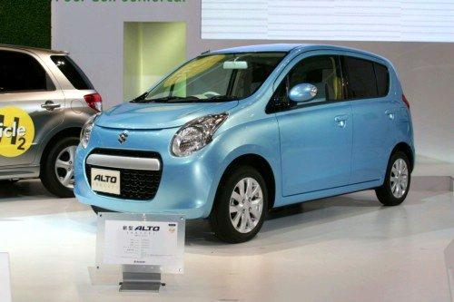 CVT/���(q��)/0.6L �ľ�W�ظ��(sh��)܇���� ��܇֮��