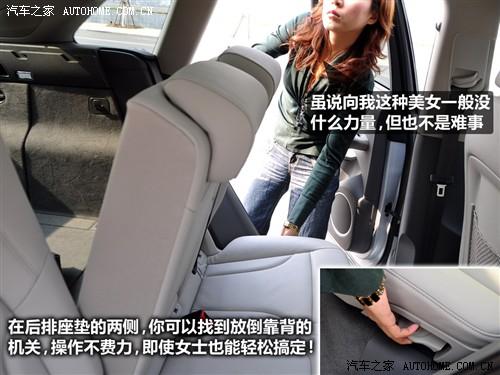 ��܇֮�� �M�ڊW�� �M�ڊW��q5 09�� 3.2 quattro