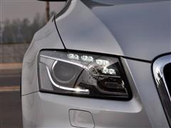 ��܇(ch��)֮�� �M(j��n)�ڊW�� �M(j��n)�ڊW��q5 09�� 3.2 quattro