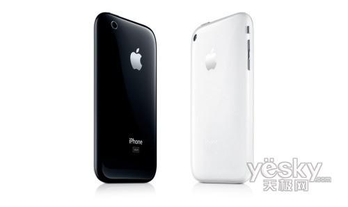 �c���Ŵ�ˈDƬ