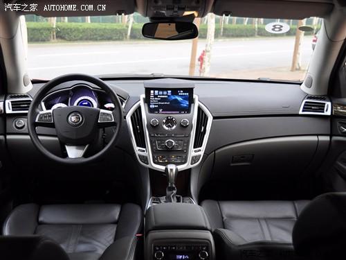 ��܇֮�� �M(j��n)�ڄP������ �P������srx 2010�� 3.0l��Ş��