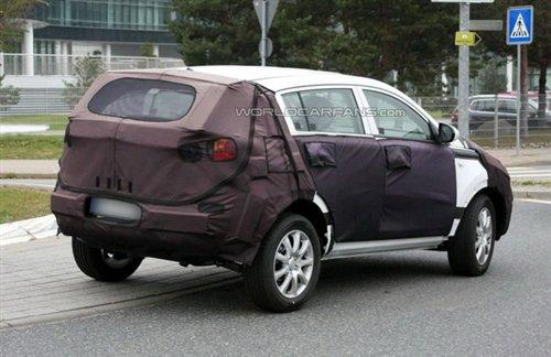 ����3�°l�� ��һ�������{��ՙ���ع� ��܇֮��