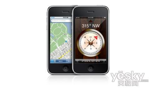 �c���Ŵ�ˈDƬ