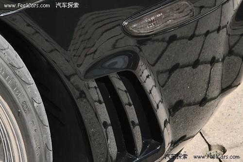 ����Ľ��䡪Inden�Ƴ����b�汼�YSL500