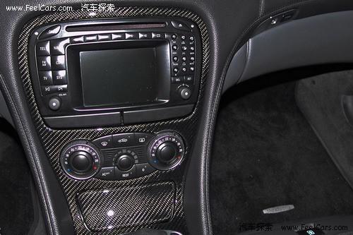 ����Ľ��䡪Inden�Ƴ����b�汼�YSL500