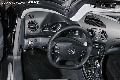 ����Ľ��䡪Inden�Ƴ����b�汼�YSL500