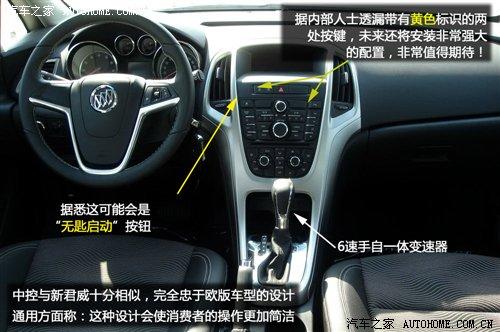 ����ع⣡�PԽHRV��λ/�ۃr���� ��܇֮��