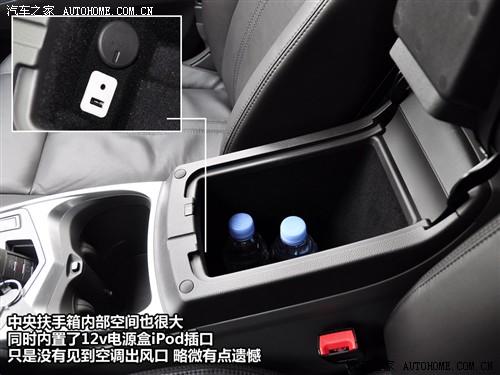 ��܇֮�� �M�ڄP������ �P������srx 2010�� 3.0l��Ş��