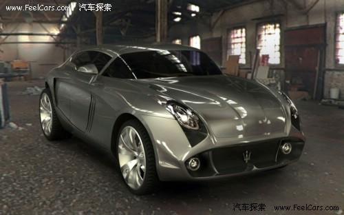 Ұ�Եĺ􆾡���ɯ����Kuba������܇�ع�