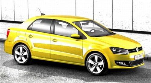 ���a(ch��n)�ĘӰ� ����POLO�������״��ع� ��܇֮��