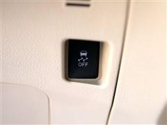 ��܇֮�� �V���S�� �h�m�_ 09�� 3.5l ��������