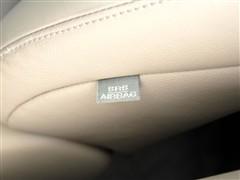 ��܇֮�� �V���S�� �h�m�_ 09�� 2.7l ��������