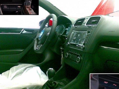 ���^/������׃�� ���a��GTI�����ع� ��܇֮��