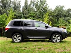 ��܇֮�� �V���S�� �h�m�_ 09�� 2.7l ��������