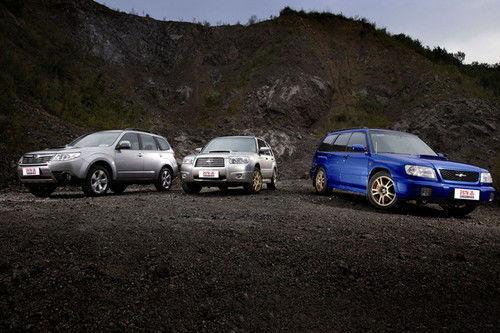 �u�Нu�h�Ĺ�·�Ӱ 3��ɭ���ˌ��Ȝyԇ