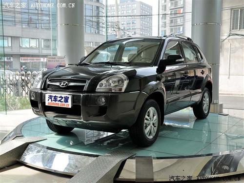 ��܇(ch��)֮�� �����F(xi��n)�� ;�� 09�� 2.0���(q��)�ք�(d��ng)���A��