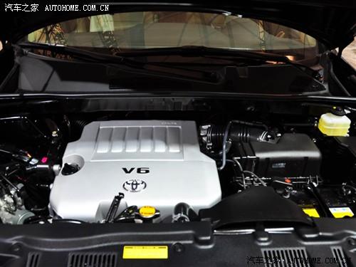 ��܇֮�� �V���S�� �h�m�_ 09�� 3.5l �����A��