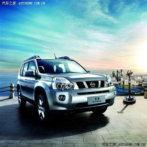 16.78-26.98�fԪ 2010���п�/���E���� ��܇֮��