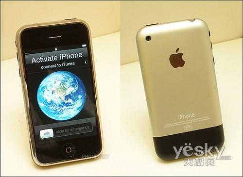 3G�\(ch��ng)���F�O(p��ng)���r(ji��)���� iPhoneһ����ֵ�r(ji��)2640