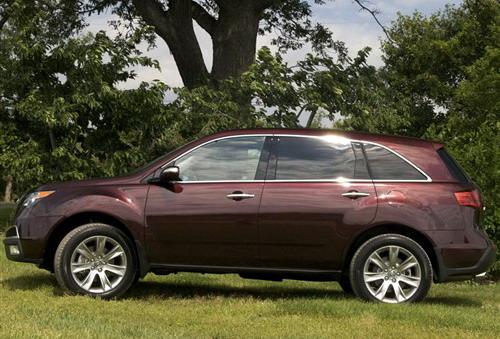 2010��֎��MDX���^/�������� ��׌��M(j��n)��