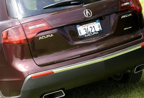 2010��֎��MDX���^/�������� ��׌��M(j��n)��