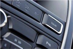 �PԽHRVԭ�� ԇ�{�W��ȫ��Astra 1.4T ��܇֮��