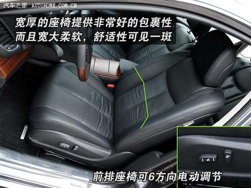 ��܇֮�� �|�L�ծa ��[ 08�� ���� 3.5l xv vip �����