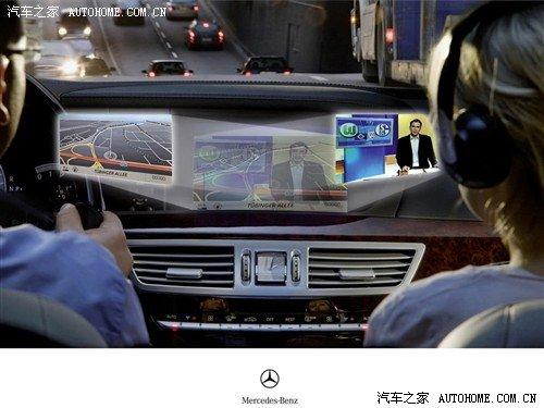 Ҳ�_ʼ�����τ�(d��ng)����ԇ�{�¿�YS�� ��܇֮��