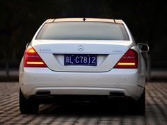 ��܇֮�� �M�ڱ��Y ���Ys�� 2010�� s 400l hybrid