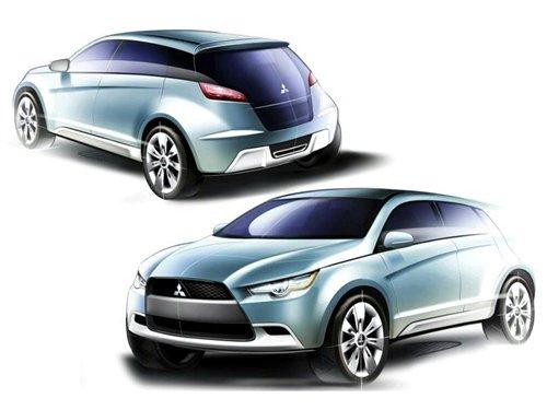 ����������a ����ȫ�¾o����SUV�����a ��܇֮��