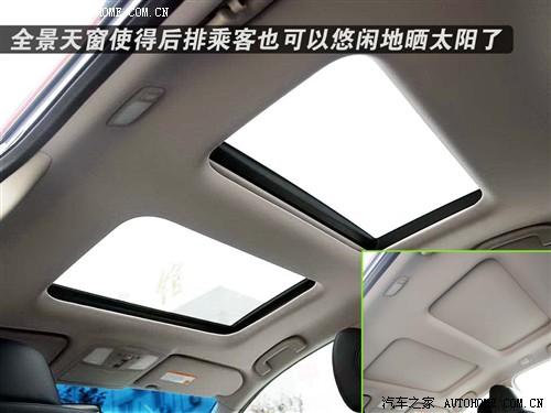 ��܇֮�� �|�L�ծa ��[ 08�� ���� 3.5l xv vip �����