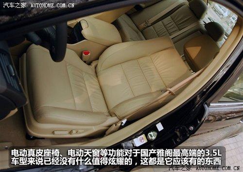 ���������T��3��30�f�������I܇��B ��܇֮��