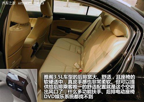 ���������T����3��30�f�������I܇��B ��܇֮��