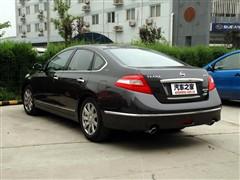 ��܇֮�� �|�L�ծa ��[ 08�� ���� 3.5l xv vip �����