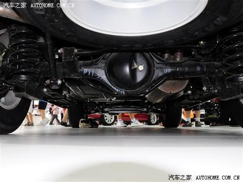 ��܇֮�� ������܇ ����x5 08�� ������