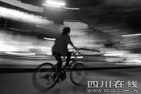 ���I�������ϲ��ؼҽ���Ϲ�䱻�Q������