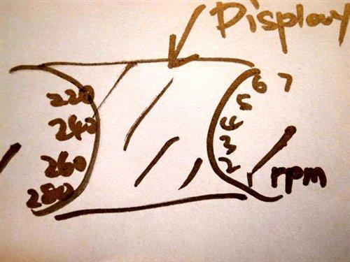 ��e��ľ�b� ȫ�W��A8�п��״��ع� ��܇֮��