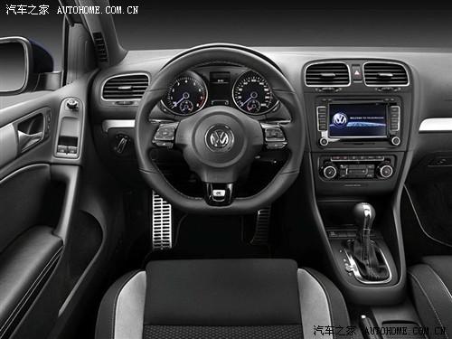 ��܇֮�� �M�ڴ� �M�ڸߠ��� 2010�� golf r