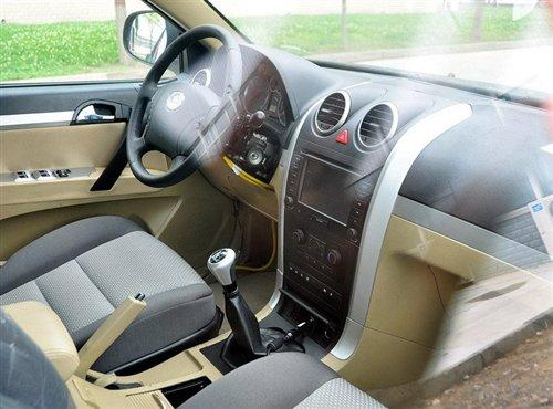 ����X5�I� �������Ʒ��SUV��܇�R�� ��܇֮��