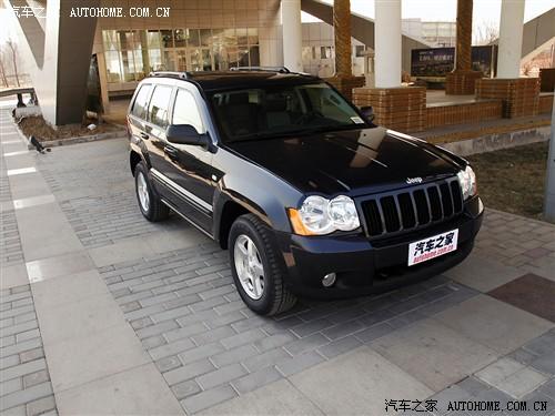 ��܇֮�� �M�ڼ��� �M�ڴ����Z�� 08�� 3.7