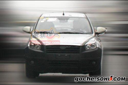 ����X5�I� �������Ʒ��SUV��܇�R�� ��܇֮��