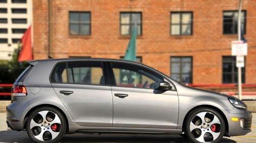 ߀ԭ�汾ɫ��ԇ�{2010��󱊸ߠ���GTI ��܇֮��