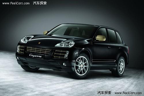 ���r�ݿ����؄e��V��܇չ�װl ��108.8�f